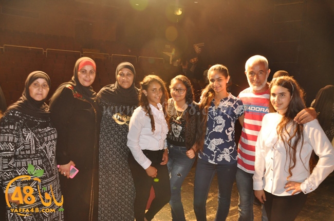 foj 35 okhowa (14).JPG